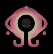 jvspin50.zerkalotop1.shop logo
